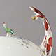 ZuW_KIESEL_DETAIL_Kanne_1_2l