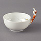 ZuW_KIESEL_DETAIL_Tasse_0_2l_einzeln
