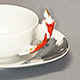 ZuW_KIESEL_DETAIL_Tasse_0_2l_mit_Untertasse