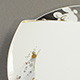 ZuW_KIESEL_DETAIL_Teller_2_22x19cm