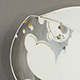 ZuW_KIESEL_DETAIL_Untertasse_1_18x15cm
