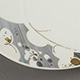 ZuW_KIESEL_DETAIL_Untertasse_2_18x15cm