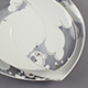 ZuW_KIESEL_DETAIL_Untertasse_mit_Teller