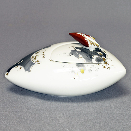 ZuW_KIESEL_KOMPLETT_Dose_16cm