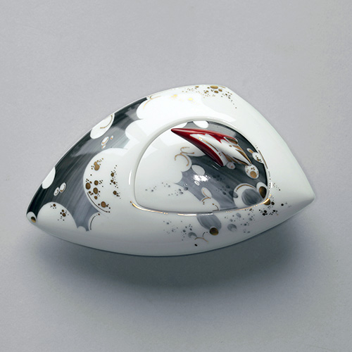 ZuW_KIESEL_KOMPLETT_Dose_II_16cm