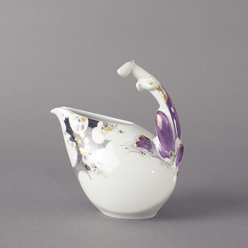 ZuW_KIESEL_KOMPLETT_Giesser_15cm