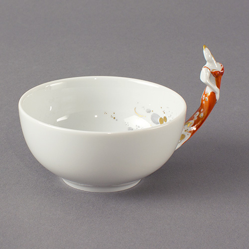ZuW_KIESEL_KOMPLETT_Tasse_0_2l_einzeln