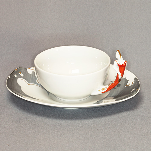 ZuW_KIESEL_KOMPLETT_Tasse_0_2l_mit_Untertasse