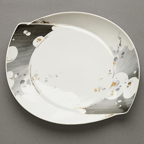 ZuW_KIESEL_KOMPLETT_Teller_1_22x19cm