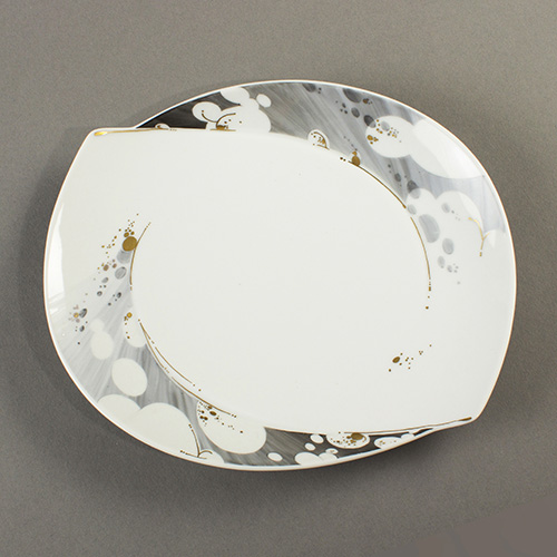 ZuW_KIESEL_KOMPLETT_Teller_2_22x19cm
