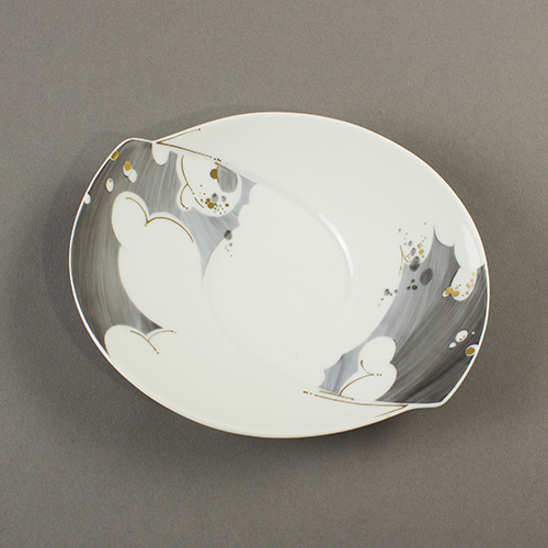 ZuW_KIESEL_KOMPLETT_Untertasse_1_18x15cm