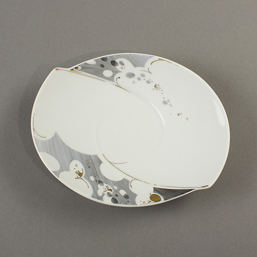 ZuW_KIESEL_KOMPLETT_Untertasse_2_18x15cm