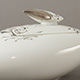 ZuW_SILBERWEISS_DETAIL_Dose_16cm