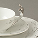 ZuW_SILBERWEISS_DETAIL_Gedeck