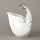 ZuW_SILBERWEISS_DETAIL_Giesser_15cm