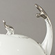 ZuW_SILBERWEISS_DETAIL_Kanne_1_2l