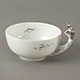 ZuW_SILBERWEISS_DETAIL_Tasse_0_2l_einzeln