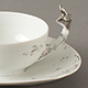 ZuW_SILBERWEISS_DETAIL_Tasse_0_2l_mit_Untertasse