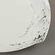 ZuW_SILBERWEISS_DETAIL_Teller_1_22x19cmcm