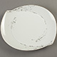 ZuW_SILBERWEISS_DETAIL_Teller_2_22x19cmcm