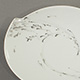 ZuW_SILBERWEISS_DETAIL_Untertasse_1_18x15cm