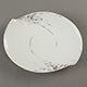 ZuW_SILBERWEISS_DETAIL_Untertasse_2_18x15cm