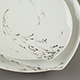 ZuW_SILBERWEISS_DETAIL_Untertasse_mit_Teller