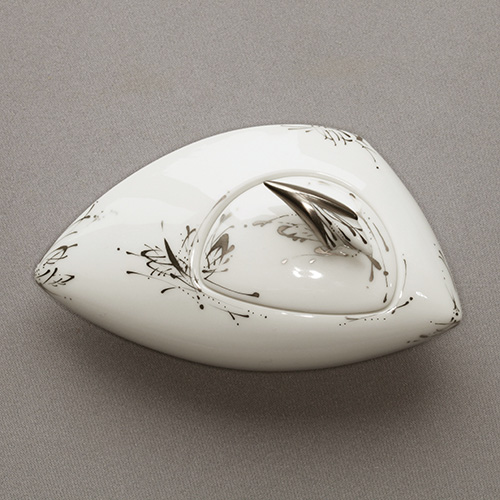 ZuW_SILBERWEISS_KOMPLETT_Dose_16cm_II