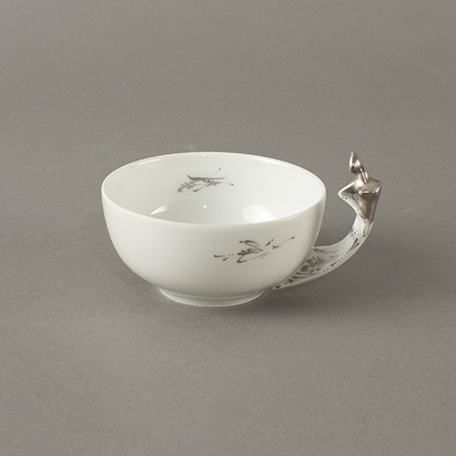 ZuW_SILBERWEISS_KOMPLETT_Tasse_0_2l_einzeln