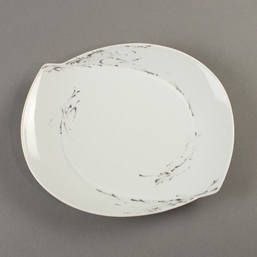 ZuW_SILBERWEISS_KOMPLETT_Teller_2_22x19cmcm