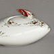 ZuW_STERNENSTAUB_GOLD_DETAIL_Dose_16cm