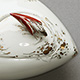 ZuW_STERNENSTAUB_GOLD_DETAIL_Dose_16cm_II