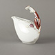 ZuW_STERNENSTAUB_GOLD_DETAIL_Giesser_1_15cm