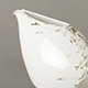 ZuW_STERNENSTAUB_GOLD_DETAIL_Giesser_2_15cm
