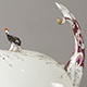 ZuW_STERNENSTAUB_GOLD_DETAIL_Kanne_1_2l