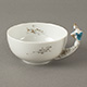 ZuW_STERNENSTAUB_GOLD_DETAIL_Tasse_0_2l_einzelnjpg