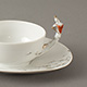 ZuW_STERNENSTAUB_GOLD_DETAIL_Tasse_0_2l_mit_Untertasse