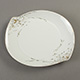 ZuW_STERNENSTAUB_GOLD_DETAIL_Teller_1_22x19cmcm