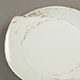 ZuW_STERNENSTAUB_GOLD_DETAIL_Teller_2_22x19cmcm