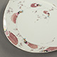 ZuW_STERNENSTAUB_GOLD_DETAIL_Teller_3_22x19cmcm