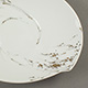 ZuW_STERNENSTAUB_GOLD_DETAIL_Untertasse_1_18x15cm