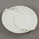 ZuW_STERNENSTAUB_GOLD_DETAIL_Untertasse_2_18x15cm