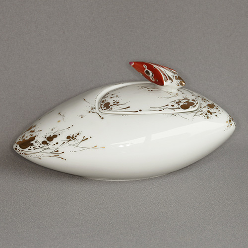 ZuW_STERNENSTAUB_GOLD_KOMPLETT_Dose_16cm