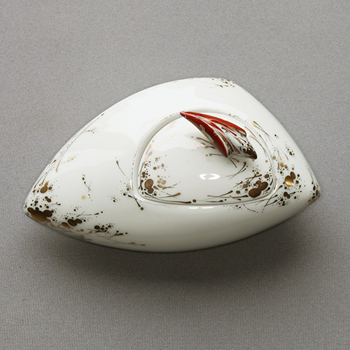 ZuW_STERNENSTAUB_GOLD_KOMPLETT_Dose_16cm_II