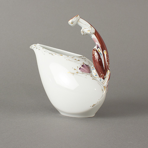 ZuW_STERNENSTAUB_GOLD_KOMPLETT_Giesser_1_15cm