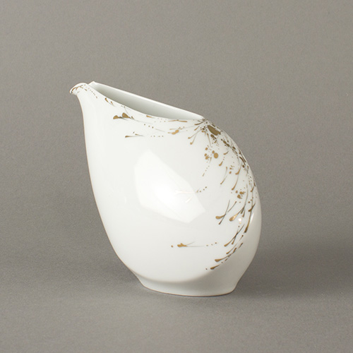 ZuW_STERNENSTAUB_GOLD_KOMPLETT_Giesser_2_15cm