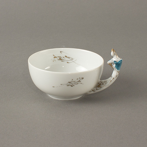 ZuW_STERNENSTAUB_GOLD_KOMPLETT_Tasse_0_2l_einzelnjpg