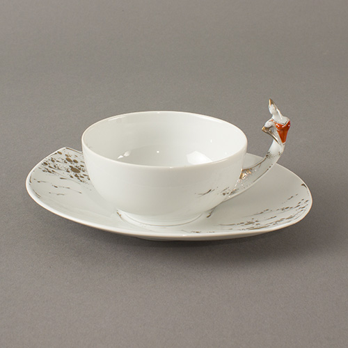 ZuW_STERNENSTAUB_GOLD_KOMPLETT_Tasse_0_2l_mit_Untertasse