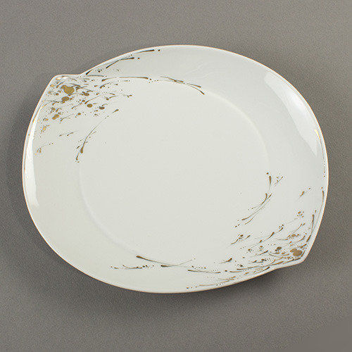 ZuW_STERNENSTAUB_GOLD_KOMPLETT_Teller_1_22x19cmcm
