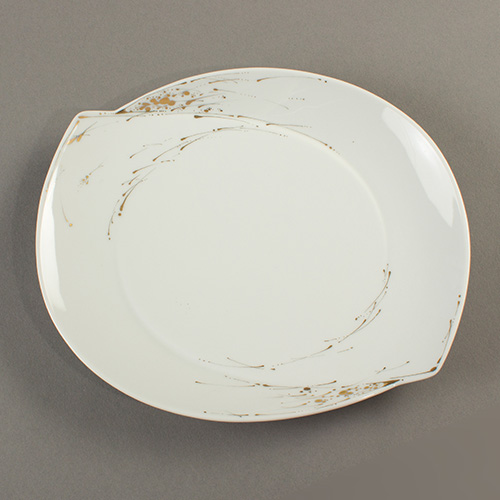 ZuW_STERNENSTAUB_GOLD_KOMPLETT_Teller_2_22x19cmcm